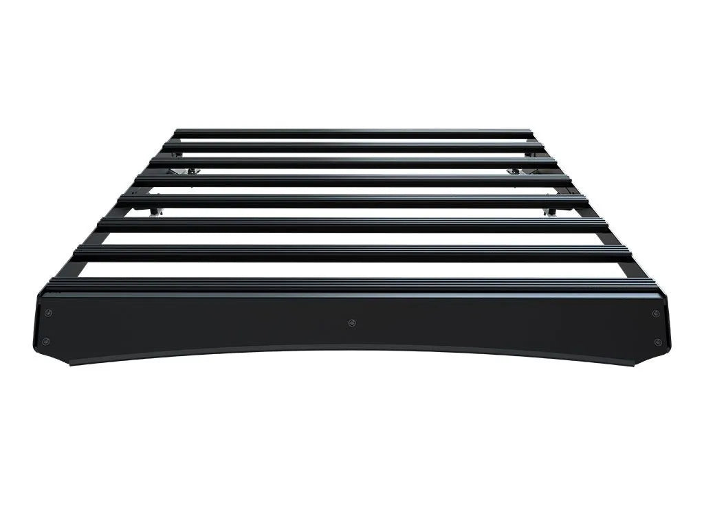 FRONT RUNNER SUBARU XV CROSSTREK 2ND GEN (GT) (2017-2023) SLIMSPORT ROOF RACK KIT / LIGHTBAR READY KSSX002T