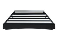 FRONT RUNNER SUBARU XV CROSSTREK 2ND GEN (GT) (2017-2023) SLIMSPORT ROOF RACK KIT / LIGHTBAR READY KSSX002T