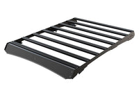 FRONT RUNNER SUBARU XV CROSSTREK 2ND GEN (GT) (2017-2023) SLIMSPORT ROOF RACK KIT KSSX003T