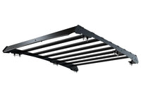 FRONT RUNNER SUBARU XV CROSSTREK 2ND GEN (GT) (2017-2023) SLIMSPORT ROOF RACK KIT KSSX003T