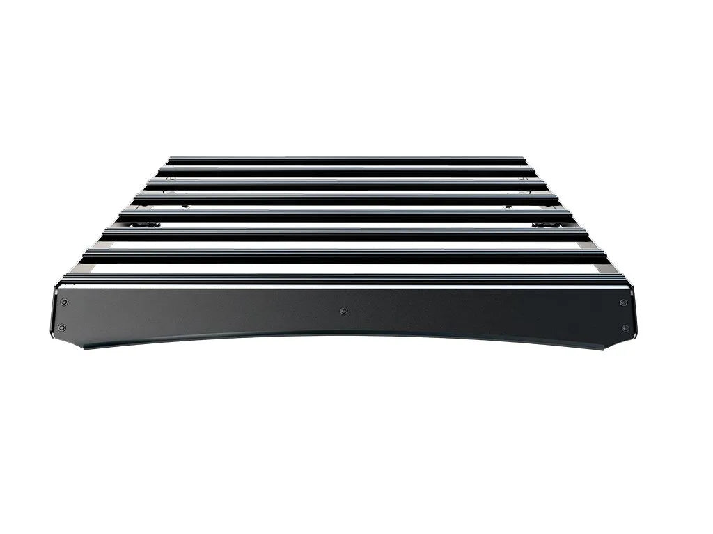 FRONT RUNNER SUBARU XV CROSSTREK 2ND GEN (GT) (2017-2023) SLIMSPORT ROOF RACK KIT KSSX003T