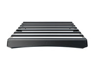 FRONT RUNNER SUBARU XV CROSSTREK 2ND GEN (GT) (2017-2023) SLIMSPORT ROOF RACK KIT KSSX003T