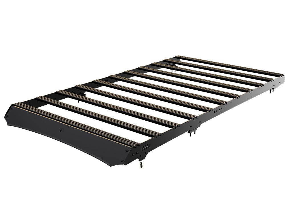 FRONT RUNNER SLIMSPORT ROOF RACK KIT KSTF003T FITS TOYOTA 4RUNNER 5TH GEN 2010-ON