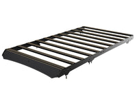 FRONT RUNNER SLIMSPORT ROOF RACK KIT KSTF003T FITS TOYOTA 4RUNNER 5TH GEN 2010-ON