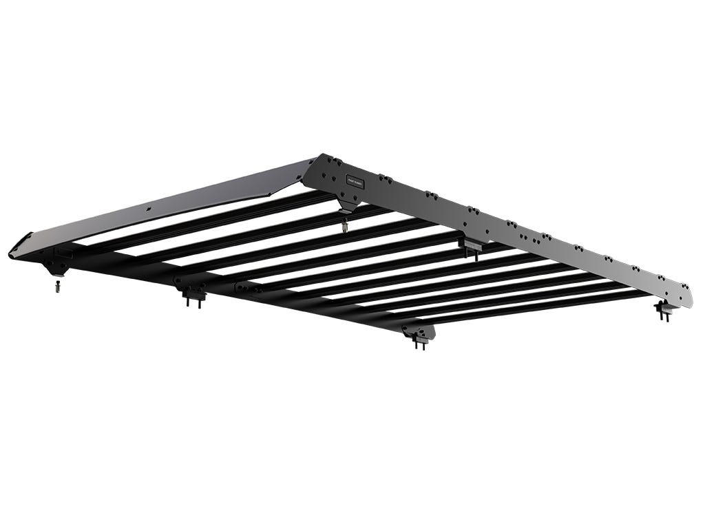 FRONT RUNNER SLIMSPORT ROOF RACK KIT KSTF003T FITS TOYOTA 4RUNNER 5TH GEN 2010-ON