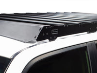 FRONT RUNNER SLIMSPORT ROOF RACK KIT KSTF003T FITS TOYOTA 4RUNNER 5TH GEN 2010-ON