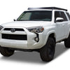 FRONT RUNNER SLIMSPORT ROOF RACK KIT KSTF003T FITS TOYOTA 4RUNNER 5TH GEN 2010-ON