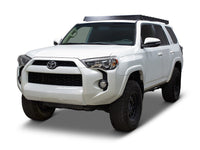 FRONT RUNNER SLIMSPORT ROOF RACK KIT KSTF003T FITS TOYOTA 4RUNNER 5TH GEN 2010-ON
