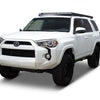 Front Runner Toyota 4Runner (5th Gen) (2010-Current) Slimsport Roof Rack Kit / Lightbar ready