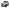 Front Runner Toyota 4Runner (5th Gen) (2010-Current) Slimsport Roof Rack Kit / Lightbar ready