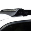 Front Runner Toyota 4Runner (5th Gen) (2010-Current) Slimsport Roof Rack Kit / Lightbar ready