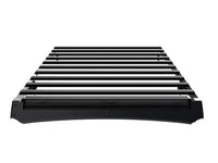 Front Runner Toyota 4Runner (5th Gen) (2010-Current) Slimsport Roof Rack Kit / Lightbar ready