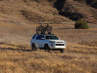 FRONT RUNNER SLIMSPORT ROOF RACK KIT KSTF003T FITS TOYOTA 4RUNNER 5TH GEN 2010-ON