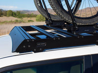 FRONT RUNNER SLIMSPORT ROOF RACK KIT KSTF003T FITS TOYOTA 4RUNNER 5TH GEN 2010-ON
