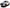 FRONT RUNNER TOYOTA HILUX (2015-CURRENT) SLIMSPORT ROOF RACK KIT LIGHTBAR READY -KSTH004T