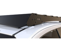 FRONT RUNNER TOYOTA HILUX (2015-CURRENT) SLIMSPORT ROOF RACK KIT -KSTH005T