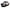 FRONT RUNNER TOYOTA HILUX (2015-CURRENT) SLIMSPORT ROOF RACK KIT -KSTH005T
