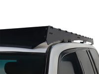 FRONT RUNNER TOYOTA LAND CRUISER 100 SERIES SLIMSPORT ROOF RACK KIT -KSTL002T