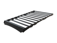 FRONT RUNNER TOYOTA LAND CRUISER 100 SERIES SLIMSPORT ROOF RACK KIT -KSTL002T