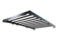 FRONT RUNNER TOYOTA LAND CRUISER 100 SERIES SLIMSPORT ROOF RACK KIT -KSTL002T