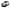 FRONT RUNNER TOYOTA LAND CRUISER 100 SERIES SLIMSPORT ROOF RACK KIT / LIGHTBAR READY -KSTL003T