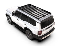 FRONT RUNNER TOYOTA LAND CRUISER PRADO 250 (2024-CURRENT) SLIMSPORT ROOF RACK KIT KSTL004T