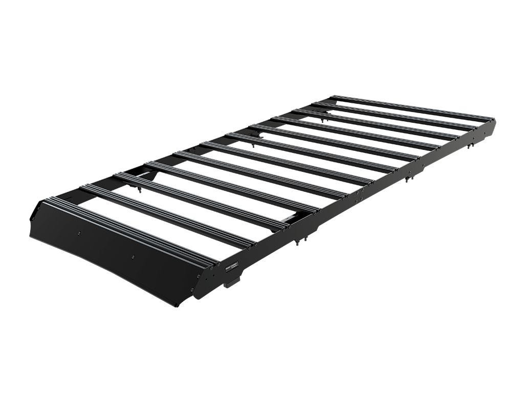 FRONT RUNNER TOYOTA LAND CRUISER PRADO 250 (2024-CURRENT) SLIMSPORT ROOF RACK KIT KSTL004T