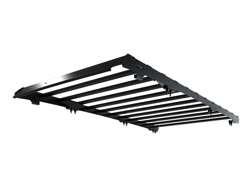 FRONT RUNNER TOYOTA LAND CRUISER PRADO 250 (2024-CURRENT) SLIMSPORT ROOF RACK KIT KSTL004T