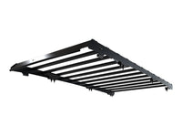 FRONT RUNNER TOYOTA LAND CRUISER PRADO 250 (2024-CURRENT) SLIMSPORT ROOF RACK KIT KSTL004T
