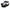 FRONT RUNNER TOYOTA LAND CRUISER PRADO 250 (2024-CURRENT) SLIMSPORT ROOF RACK KIT / LIGHTBAR READY KSTL005T