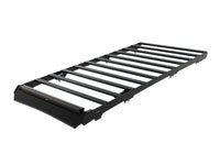 FRONT RUNNER TOYOTA LAND CRUISER PRADO 250 (2024-CURRENT) SLIMSPORT ROOF RACK KIT / LIGHTBAR READY KSTL005T