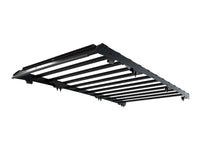 FRONT RUNNER TOYOTA LAND CRUISER PRADO 250 (2024-CURRENT) SLIMSPORT ROOF RACK KIT / LIGHTBAR READY KSTL005T