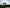 FRONT RUNNER TOYOTA RAV4 (2019-CURRENT) SLIMSPORT RACK 40 LIGHT BAR WIND FAIRING RRAC220