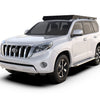 Front Runner Toyota Prado 150 (2010-Current) Slimsport Roof Rack Kit -KSTP003T