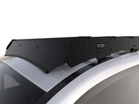 FRONT RUNNER TOYOTA PRADO 150 (2010-CURRENT) SLIMSPORT ROOF RACK KIT -KSTP003T
