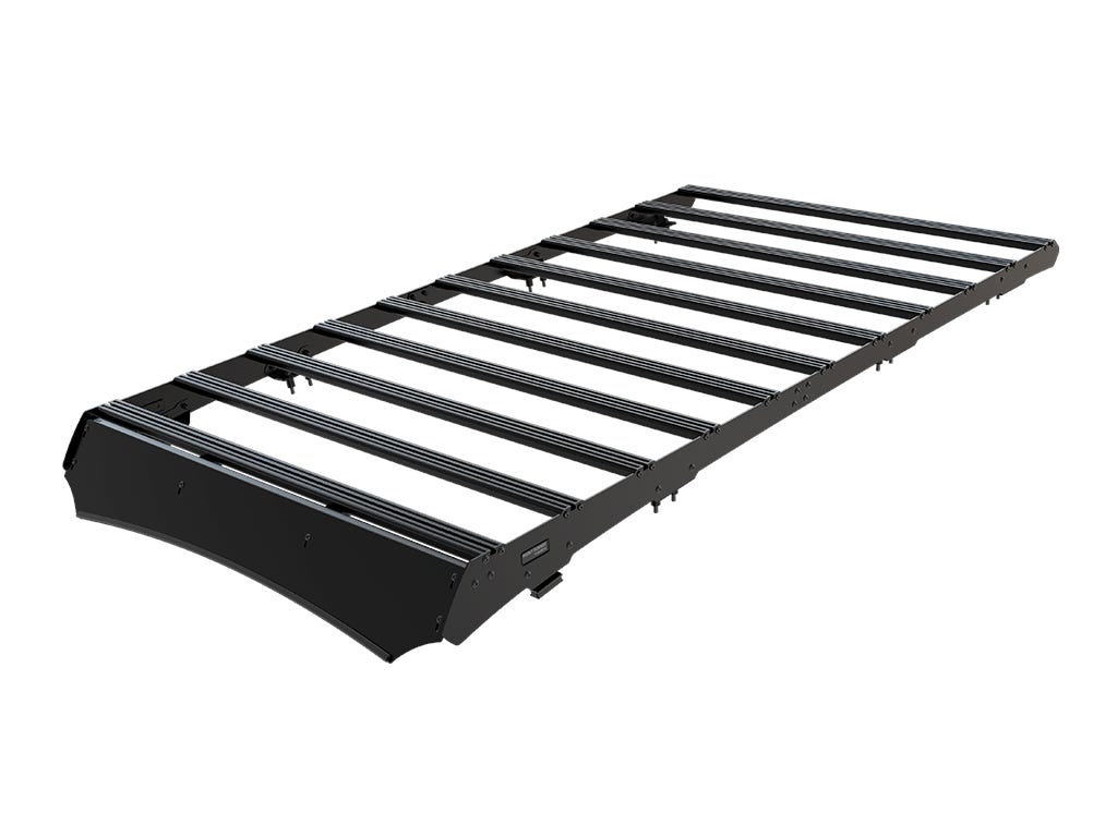 FRONT RUNNER TOYOTA PRADO 150 (2010-CURRENT) SLIMSPORT ROOF RACK KIT -KSTP003T