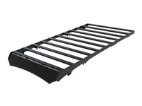 FRONT RUNNER TOYOTA PRADO 150 (2010-CURRENT) SLIMSPORT ROOF RACK KIT -KSTP003T