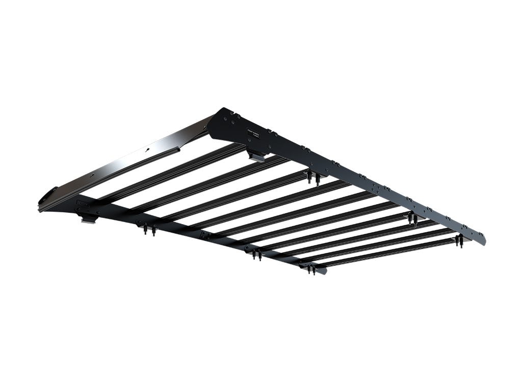 FRONT RUNNER TOYOTA PRADO 150 (2010-CURRENT) SLIMSPORT ROOF RACK KIT -KSTP003T