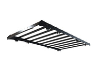 FRONT RUNNER TOYOTA PRADO 150 (2010-CURRENT) SLIMSPORT ROOF RACK KIT -KSTP003T