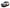 FRONT RUNNER TOYOTA RAV4 (2019-CURRENT) SLIMSPORT ROOF RACK KIT / LIGHTBAR READY -KSTR002T