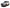 FRONT RUNNER TOYOTA RAV4 (2019-CURRENT) SLIMSPORT ROOF RACK KIT KSTR003T