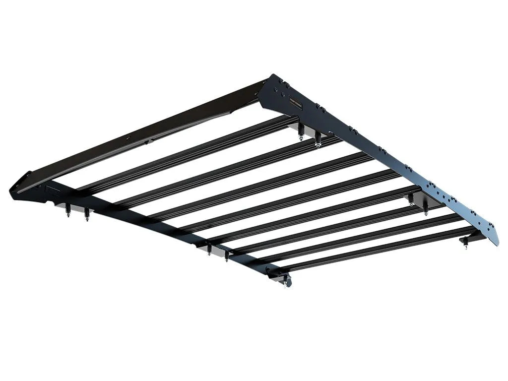 FRONT RUNNER TOYOTA RAV4 (2019-CURRENT) SLIMSPORT ROOF RACK KIT KSTR003T