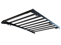 FRONT RUNNER TOYOTA RAV4 (2019-CURRENT) SLIMSPORT ROOF RACK KIT KSTR003T