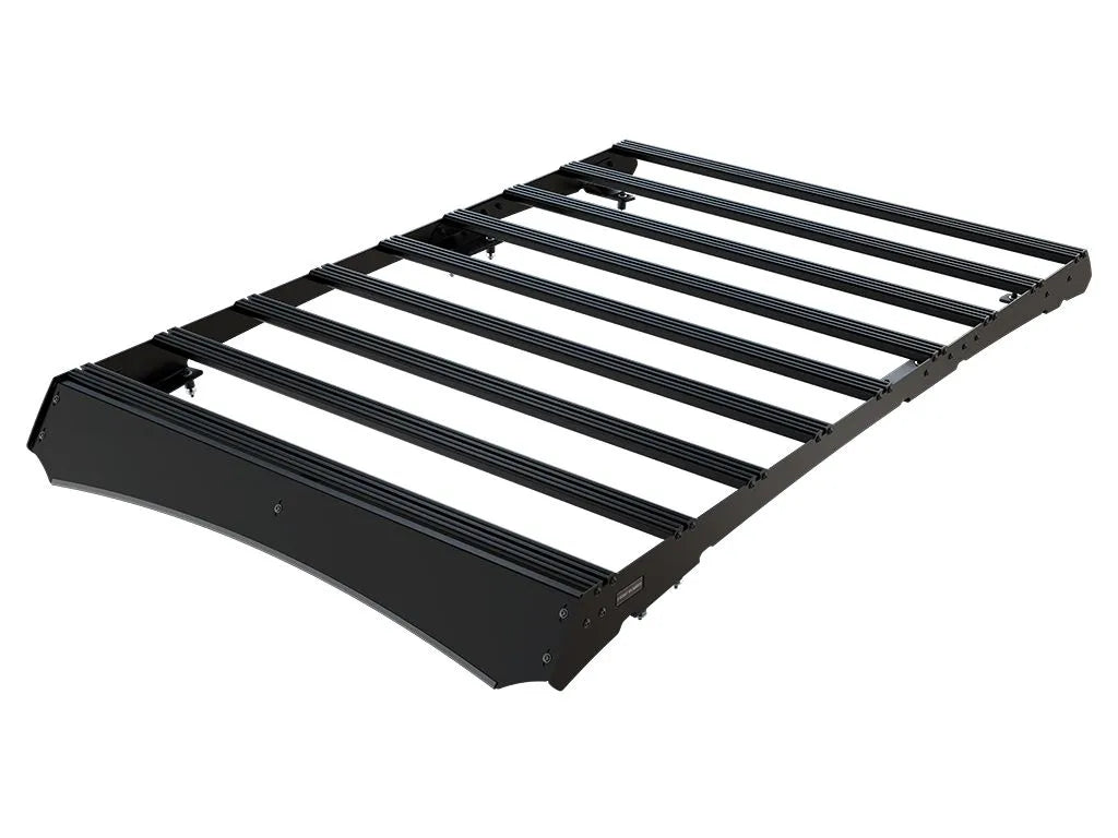 FRONT RUNNER TOYOTA RAV4 (2019-CURRENT) SLIMSPORT ROOF RACK KIT KSTR003T