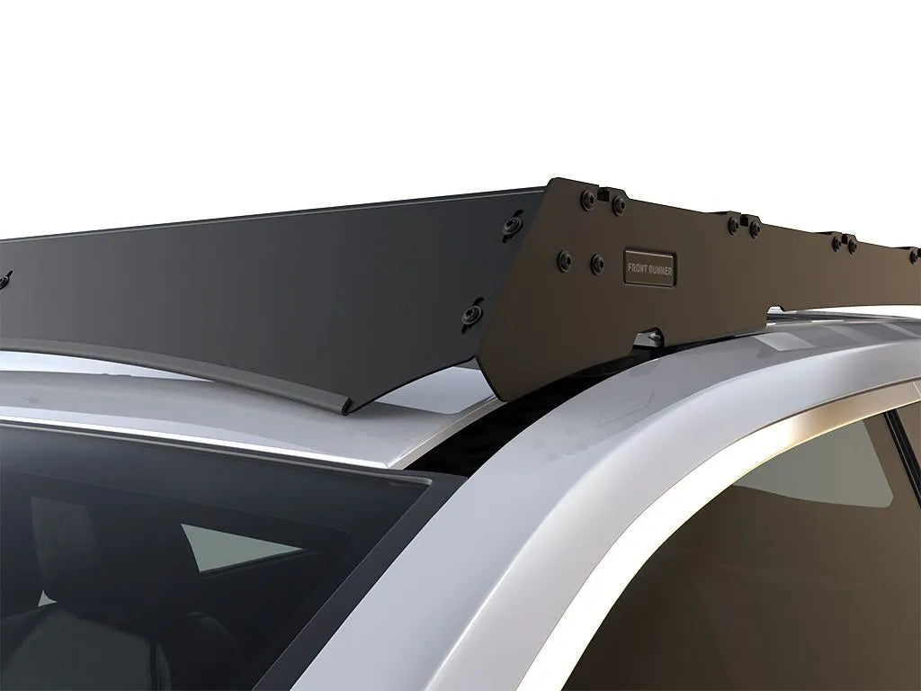 FRONT RUNNER TOYOTA RAV4 (2019-CURRENT) SLIMSPORT ROOF RACK KIT KSTR003T