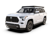 FRONT RUNNER TOYOTA SEQUOIA (2023-CURRENT) SLIMSPORT ROOF RACK KIT -KSTS002T