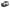 FRONT RUNNER TOYOTA SEQUOIA (2023-CURRENT) SLIMSPORT ROOF RACK KIT -KSTS002T