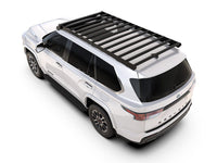 FRONT RUNNER TOYOTA SEQUOIA (2023-CURRENT) SLIMSPORT ROOF RACK KIT -KSTS002T