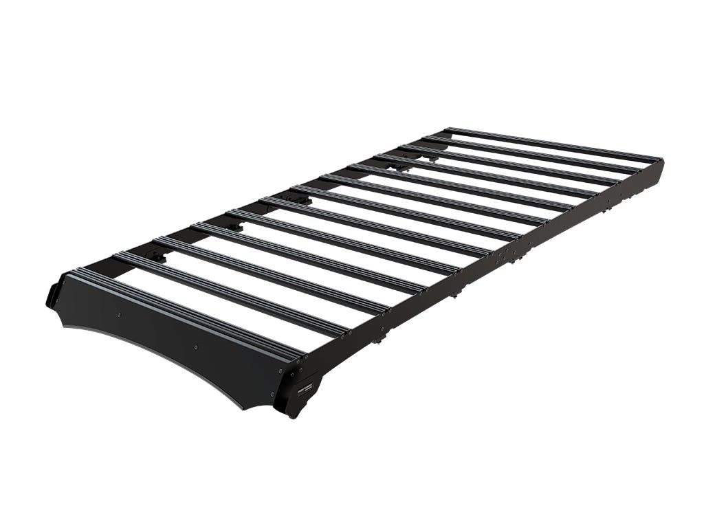 FRONT RUNNER TOYOTA SEQUOIA (2023-CURRENT) SLIMSPORT ROOF RACK KIT -KSTS002T
