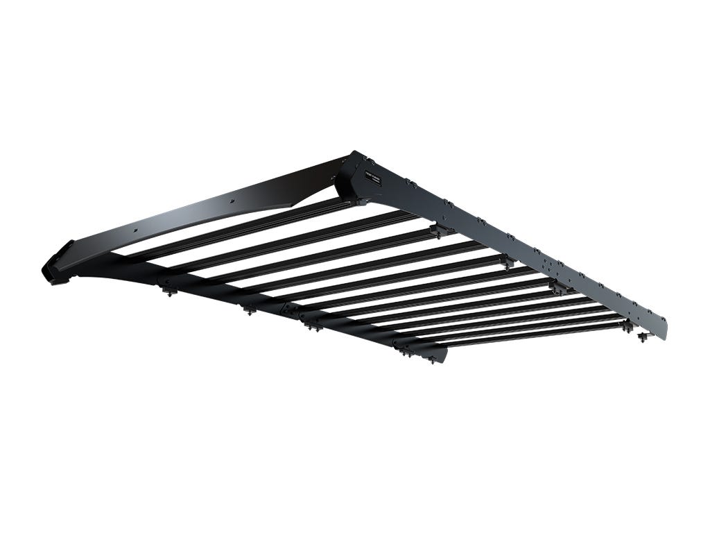FRONT RUNNER TOYOTA SEQUOIA (2023-CURRENT) SLIMSPORT ROOF RACK KIT -KSTS002T